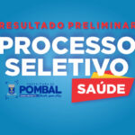 processo-seletivo-saude4