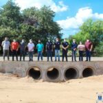 visita-obra-ponte1