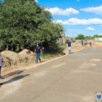 visita-obra-ponte2
