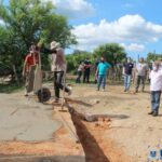 visita-obra-ponte3