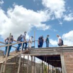 vistoria-obras-1