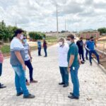 vistoria-obras-2