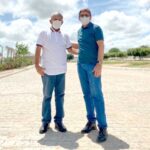 vistoria-obras-4