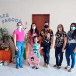 crasi-pascoa-1