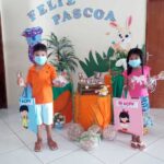 crasi-pascoa-2
