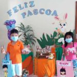crasi-pascoa-3