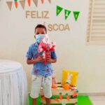pascoa4