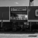 prefeitura-preto-branco