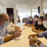 reuniao-ministro-saude-solicitacao-centro-diagnostico-1