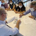 reuniao-ministro-saude-solicitacao-centro-diagnostico-2