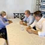 reuniao-ministro-saude-solicitacao-centro-diagnostico-3