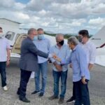 reuniao-ministro-saude-solicitacao-centro-diagnostico-4