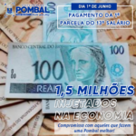 Sem-titulo-4.fw_