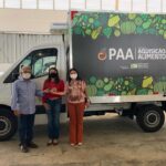 caminhao-refrigerado-do-paa-1