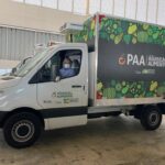 caminhao-refrigerado-do-paa-3