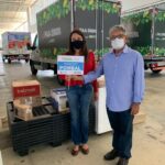 caminhao-refrigerado-do-paa-4