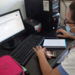 concurso-de-desenho-01