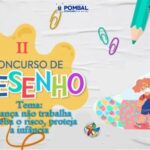 concurso-de-desenho-1