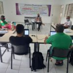 concurso-de-desenho
