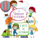 concurso-de-desenho-2