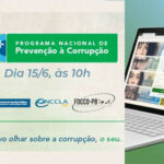 focco-pb