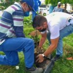 meio-ambiente-02