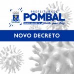 novo-decreto