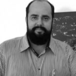 secretario-de-saude-de-patos