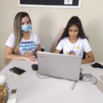unicef-1