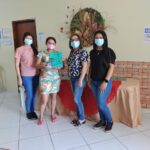 SCFV-POMBAL-10-1