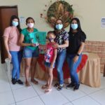 SCFV-POMBAL-12-1