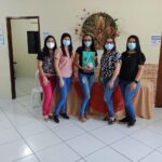 SCFV-POMBAL-9-1