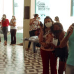 acolhimento-moradores-de-rua-39-de-99