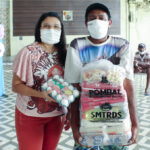 acolhimento-moradores-de-rua-83-de-99