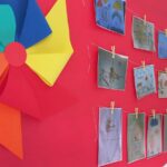 concurso-de-desenho-1