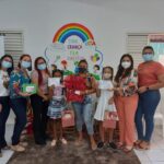 concurso-de-desenho-2