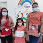 concurso-de-desenho-3