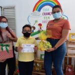 concurso-de-desenho-5