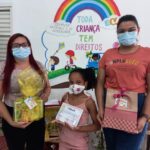 concurso-de-desenho-7