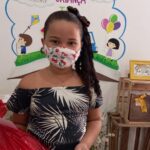 concurso-de-desenho-9