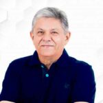 dr-verissinho