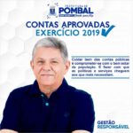 pombal-tem-contas-de-2019-aprovadas