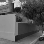 secretaria-de-assistencia-social