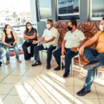 POLO DE RECICLAVEIS DE POMBAL (22 de 30)