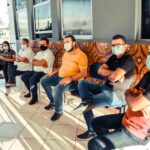 POLO DE RECICLAVEIS DE POMBAL (25 de 30)