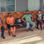 POLO DE RECICLAVEIS DE POMBAL (8 de 30)