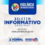 boletim-info