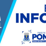 boletim-info-capa