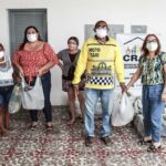doacao-emergencial-hortifruti-1-de-6