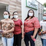 doacao-emergencial-hortifruti-2-de-6